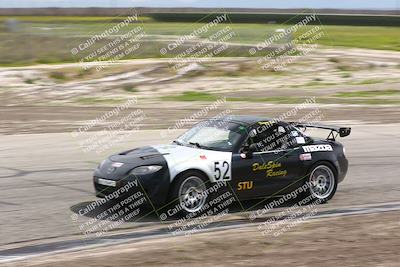 media/Mar-16-2024-CalClub SCCA (Sat) [[de271006c6]]/Group 2/Race/